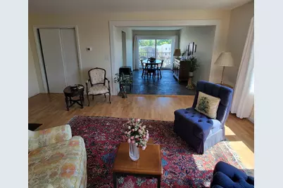 314 Palisade Ave #B4, Cliffside Park, NJ 07010 - Photo 9