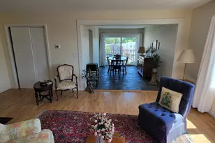 314 Palisade Ave, Cliffside Park, NJ 07010 - Photo 9