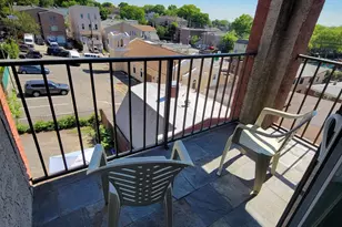 314 Palisade Ave, Cliffside Park, NJ 07010 - Photo 21