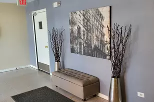 314 Palisade Ave, Cliffside Park, NJ 07010 - Photo 5