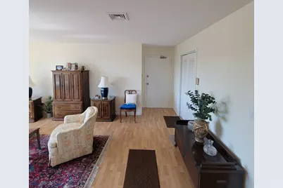 314 Palisade Ave #B4, Cliffside Park, NJ 07010 - Photo 33