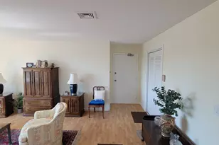 314 Palisade Ave, Cliffside Park, NJ 07010 - Photo 33