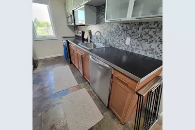 314 Palisade Ave #B4, Cliffside Park, NJ 07010 - Photo 17