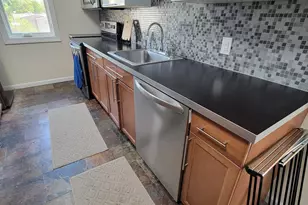 314 Palisade Ave, Cliffside Park, NJ 07010 - Photo 17