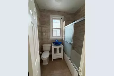 24 Cator Ave #2, Jersey City, NJ 07305 - Photo 9