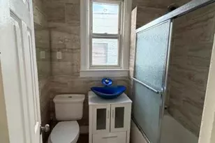 24 Cator Ave, Jersey City, NJ 07305 - Photo 9