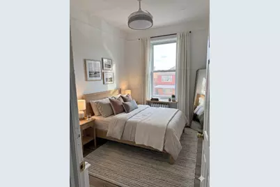 24 Cator Ave #2, Jersey City, NJ 07305 - Photo 3
