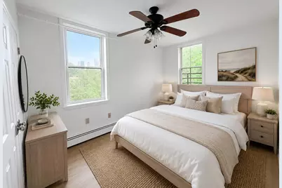 234 6th St #10, Jersey City, NJ 07302 - Photo 5
