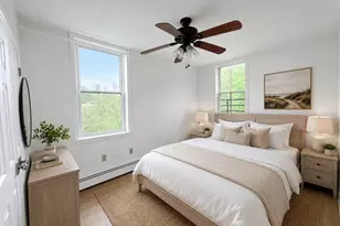 234 6th St, Jersey City, NJ 07302 - Photo 5