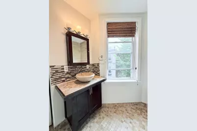 234 6th St #10, Jersey City, NJ 07302 - Photo 11