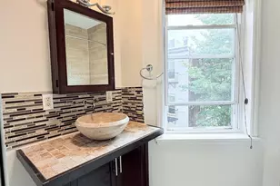 234 6th St, Jersey City, NJ 07302 - Photo 11