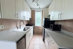 234 6th St, Jersey City, NJ 07302 - Photo 9