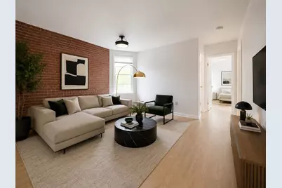 234 6th St #10, Jersey City, NJ 07302 - Photo 3