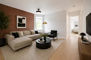 234 6th St, Jersey City, NJ 07302 - Photo 3