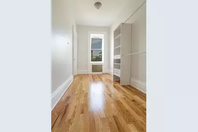 325 Montgomery St #2, Jersey City, NJ 07302 - Photo 17