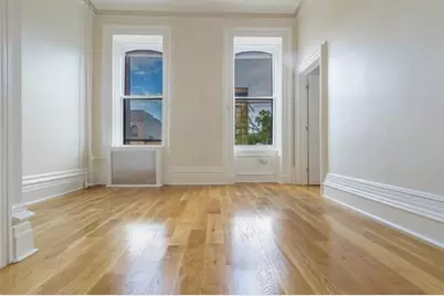 325 Montgomery St #2, Jersey City, NJ 07302 - Photo 13