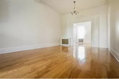 325 Montgomery St #2, Jersey City, NJ 07302 - Photo 15