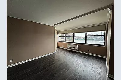 7000 Blvd East #22C, Guttenberg, NJ 07093 - Photo 15