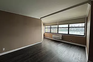 7000 Blvd E, Guttenberg, NJ 07093 - Photo 15