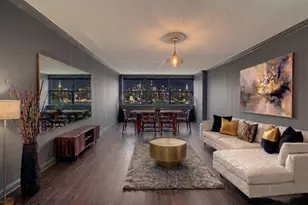 7000 Blvd E, Guttenberg, NJ 07093 - Photo 1