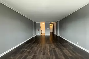 7000 Blvd E, Guttenberg, NJ 07093 - Photo 9