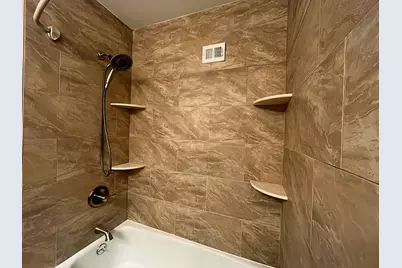 7000 Blvd East #22C, Guttenberg, NJ 07093 - Photo 17