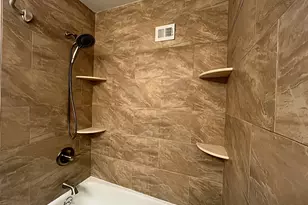 7000 Blvd E, Guttenberg, NJ 07093 - Photo 17
