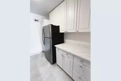 7000 Blvd East #22C, Guttenberg, NJ 07093 - Photo 7