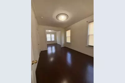 726 Garfield Ave #1, Jersey City, NJ 07305 - Photo 1