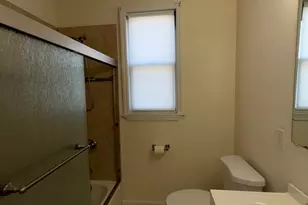 726 Garfield Ave, Jersey City, NJ 07305 - Photo 9