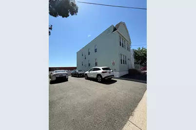 726 Garfield Ave #1, Jersey City, NJ 07305 - Photo 11