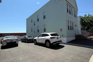726 Garfield Ave, Jersey City, NJ 07305 - Photo 11
