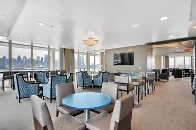 1200 Avenue At Port Imperial #417, Weehawken, NJ 07086 - Photo 21