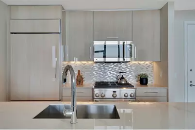 1200 Avenue At Port Imperial #417, Weehawken, NJ 07086 - Photo 3