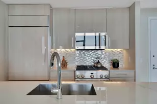 1200 Ave at Port Imperial, Weehawken, NJ 07086 - Photo 3