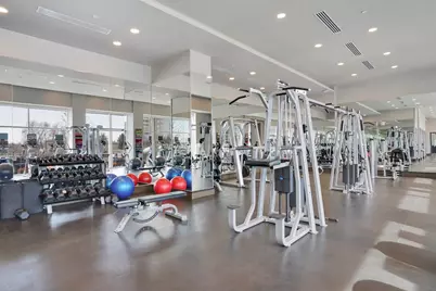 1200 Avenue At Port Imperial #417, Weehawken, NJ 07086 - Photo 11