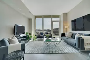 1200 Ave at Port Imperial, Weehawken, NJ 07086 - Photo 1