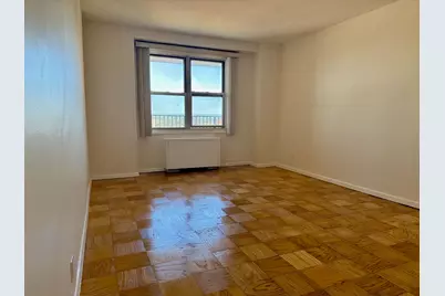 225 St Pauls Ave #11R, Jersey City, NJ 07306 - Photo 11