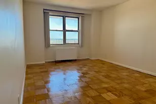 225 St Pauls Ave, Jersey City, NJ 07306 - Photo 11
