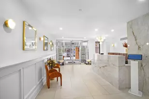 225 St Pauls Ave, Jersey City, NJ 07306 - Photo 1