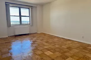 225 St Pauls Ave, Jersey City, NJ 07306 - Photo 9