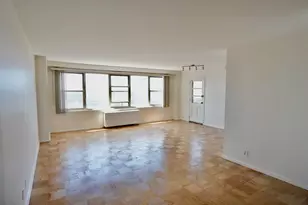 225 St Pauls Ave, Jersey City, NJ 07306 - Photo 3