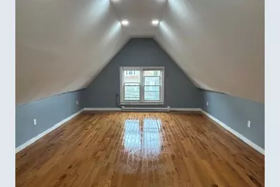 165 Wegman Parkway #3, Jersey City, NJ 07305 - Photo 1