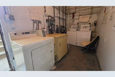 139 Poplar St #2, Jersey City, NJ 07307 - Photo 11