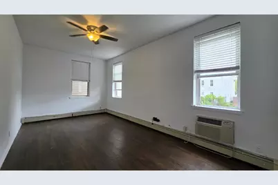 139 Poplar St #2, Jersey City, NJ 07307 - Photo 7