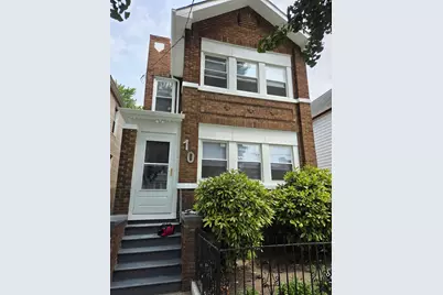 10 Wade St, Jersey City, NJ 07305 - Photo 1