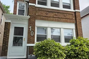 10 Wade St, Jersey City, NJ 07305 - Photo 1