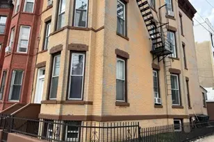 125 Palisade Ave, Jersey City, NJ 07306 - Photo 1