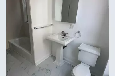 125 Palisade Ave #2, Jersey City, NJ 07306 - Photo 7