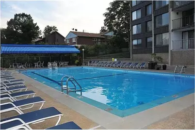 9060 Palisade Ave #811, North Bergen, NJ 07047 - Photo 15